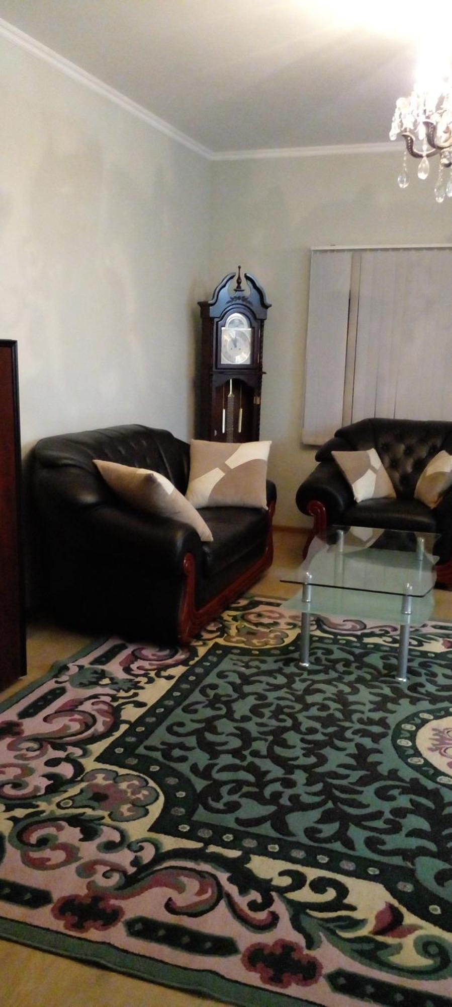 Aya Sofia Hostel Μπισκέκ Εξωτερικό φωτογραφία